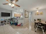 4583 Palmbrooke Circle - Photo 3