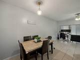 4583 Palmbrooke Circle - Photo 5