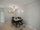 4583 Palmbrooke Circle - Photo 6