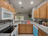 4583 Palmbrooke Circle - Photo 7