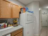 4583 Palmbrooke Circle - Photo 8