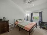 4583 Palmbrooke Circle - Photo 9