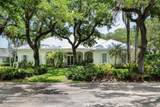 1031 River Trail - Photo 1