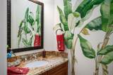 1031 River Trail - Photo 16