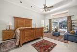 1031 River Trail - Photo 20