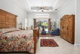1031 River Trail - Photo 21
