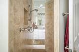 1031 River Trail - Photo 22