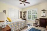 1031 River Trail - Photo 23