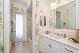 1031 River Trail - Photo 24
