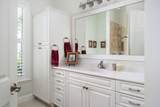 1031 River Trail - Photo 25