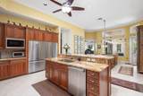 1031 River Trail - Photo 4