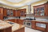 1031 River Trail - Photo 7