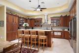 1031 River Trail - Photo 8