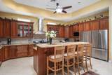 1031 River Trail - Photo 9