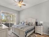 605 Tangelo Circle - Photo 10