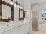 605 Tangelo Circle - Photo 11
