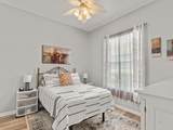 605 Tangelo Circle - Photo 12