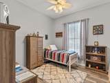 605 Tangelo Circle - Photo 13