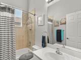 605 Tangelo Circle - Photo 14