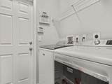 605 Tangelo Circle - Photo 15