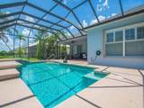 605 Tangelo Circle - Photo 19