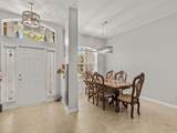 605 Tangelo Circle - Photo 2