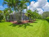 605 Tangelo Circle - Photo 21