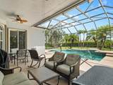 605 Tangelo Circle - Photo 22
