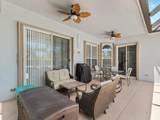 605 Tangelo Circle - Photo 23