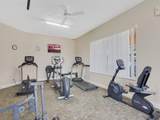 605 Tangelo Circle - Photo 29