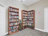 605 Tangelo Circle - Photo 30