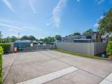 605 Tangelo Circle - Photo 31
