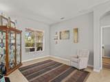 605 Tangelo Circle - Photo 4