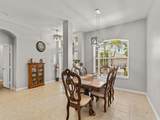 605 Tangelo Circle - Photo 5