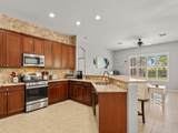 605 Tangelo Circle - Photo 6