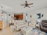 605 Tangelo Circle - Photo 7