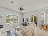605 Tangelo Circle - Photo 8