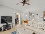 605 Tangelo Circle - Photo 9