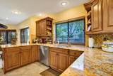 721 Deer Creek Via Genova - Photo 10