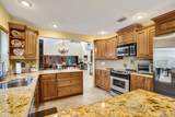 721 Deer Creek Via Genova - Photo 11