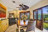 721 Deer Creek Via Genova - Photo 12