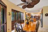 721 Deer Creek Via Genova - Photo 13