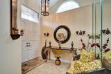 721 Deer Creek Via Genova - Photo 14