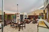 721 Deer Creek Via Genova - Photo 15