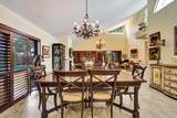 721 Deer Creek Via Genova - Photo 16