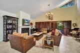 721 Deer Creek Via Genova - Photo 17