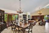 721 Deer Creek Via Genova - Photo 18