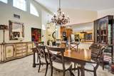 721 Deer Creek Via Genova - Photo 19