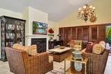721 Deer Creek Via Genova - Photo 20