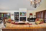 721 Deer Creek Via Genova - Photo 21